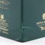 Chivas Royal Salute 21 Year Old The Malts Blend