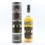 Port Dundas 1988 28 Year Old The Crackerjack Old Particular