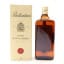 Ballantine’s Finest 75cl