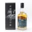 Wolfburn Quarter Cask