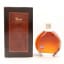 Asbach Selection 21 Year Old Extra Old