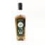 Tomintoul-Glenlivet 2005 19 Year Old Cadenhead’s