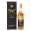 Amrut 8 Year Old Chairman’s Reserve ‘Greedy Angels'
