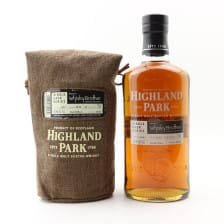 Highland Park 2003 13 Single Cask 2103 For Whisky Brother
