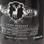 Arran White Stag Third Release