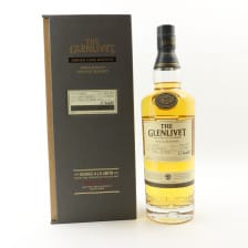 GLENLIVET 17 YEAR OLD BLAIRGOWRIE SINGLE CASK 26969