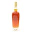 Ballindalloch 2014 Single Cask #58