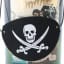 Ardbeg Arrrrrrrdbeg! Committee Release With Eyepatch