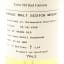 Balmenach 1998 27 Year Old Error 502 Bad Gateway Thompson Bros