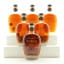 Four Roses Small Batch Barrel Strength 2024 Release 6 x 70cl
