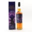 Glen Scotia 12 Year Old Icons Of Campbeltown Release No.3 The Wulver