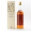 Glenugie 1966 Connoisseurs Choice