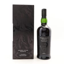 Ardbeg 21 House Reserve Batch 2