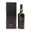Ardbeg 21 Year Old House Reserve Batch #2