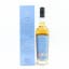 Compass Box Oak Cross