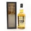 Campbeltown Loch 30 Year Old