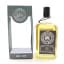 Glen Ord 2005 12 Year Old Cadenhead’s