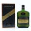 Remy Martin Fine Champagne Cognac 35cl