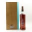 Bowmore 30 Year Old 2023 Release