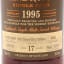 GlenDronach 1995 17 Year Old Single Cask #4682