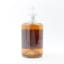 Cambus 1984 40 Year Old Fragrant Drops