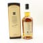 Springbank 10 Year Old