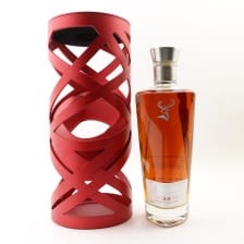 GLENFIDDICH 34 YEAR OLD SHERRY CASK FINISH