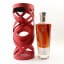 Glenfiddich 34 Year Old Sherry Cask Finish