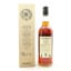 Strathclyde 1989 32 Year Old Cadenhead’s