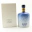 Suntory Whisky 100th Anniversary Decanter
