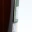 Gonzalez Byass 2010 Vintage Palo Cortado Sherry for Selfridges