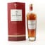 Macallan Rare Cask