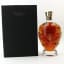 L’Epoque Baroque XO Cognac