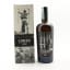 Caroni 1983 22 Year Old