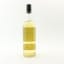 Dallas Dhu 1974 23 Year Old First Cask