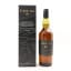 Caol Ila 25 Year Old