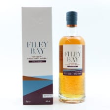 FILEY BAY STR FINISH BATCH 4