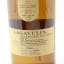 Lagavulin 18 Year Old Feis Ile 2018