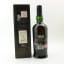 Ardbeg Uigeadail