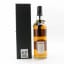 Tamnavulin 29 Year Old Stillman's Dram