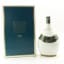 J&B 20 Year Old Decanter 75cl