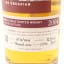 Scapa The Orcadian 2004 20 Year Old