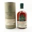 Springbank 1969 Lombard Jewels Of Scotland