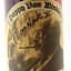 Pappy Van Winkle 15 Year Old Family Reserve