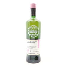 SMWS 7282 LONGMORN 2010 12 YEAR OLD