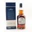 Old Pulteney 16 Year Old Traveller’s Exclusive