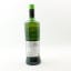 SMWS 165.1 Wolfburn 2016 8 Year Old