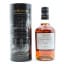 Edradour 2006 Super Tuscan Cask Matured