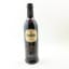 Glenfiddich Age Of Discovery 19 Year Old Red Wine Cask Finish