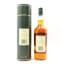 Glen Ord 12 Year Old 1L